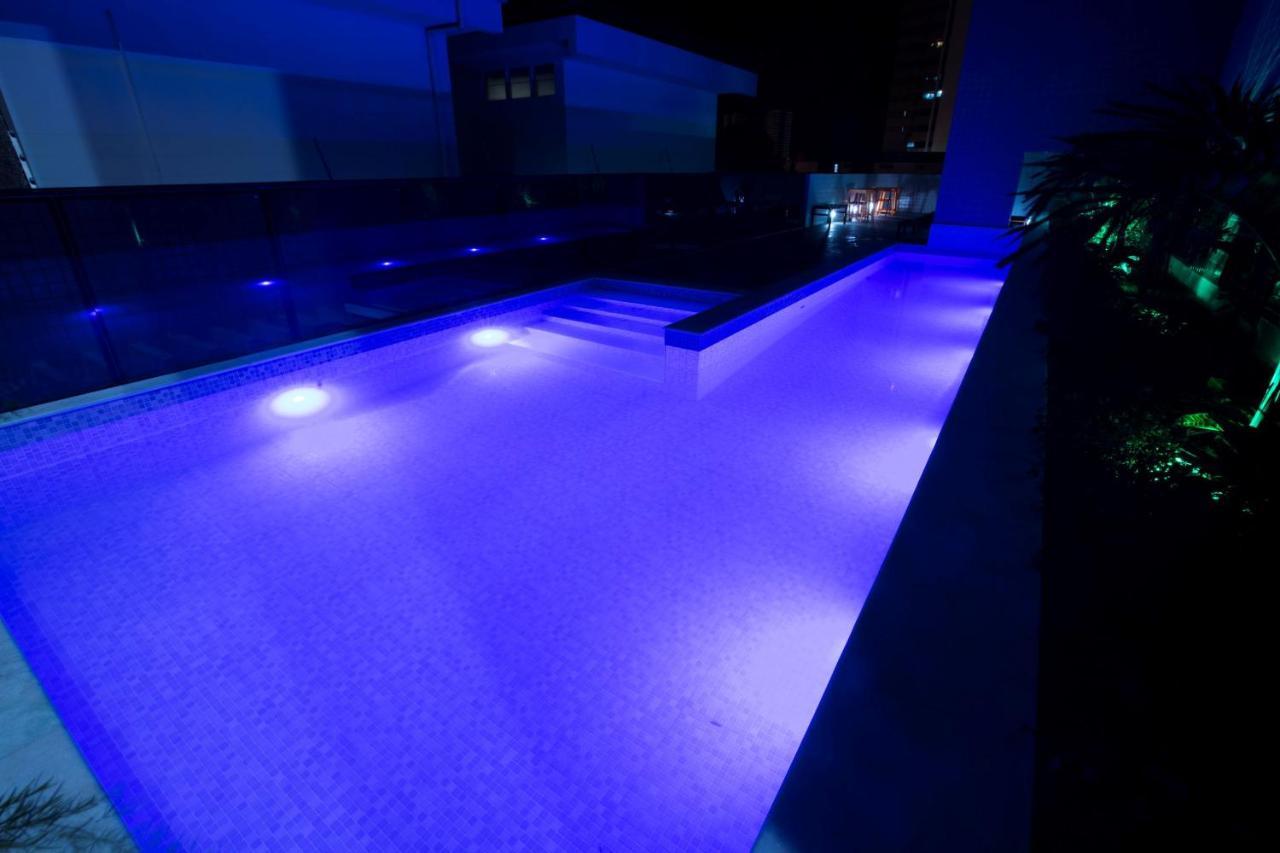 Hotel Citi Premium